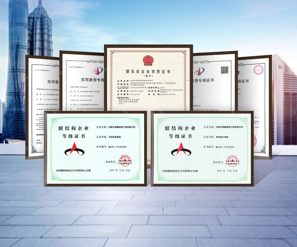 成熟技術(shù)-品質(zhì)隨行 成熟技術(shù)-品質(zhì)隨行